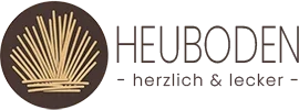 Heuboden Much